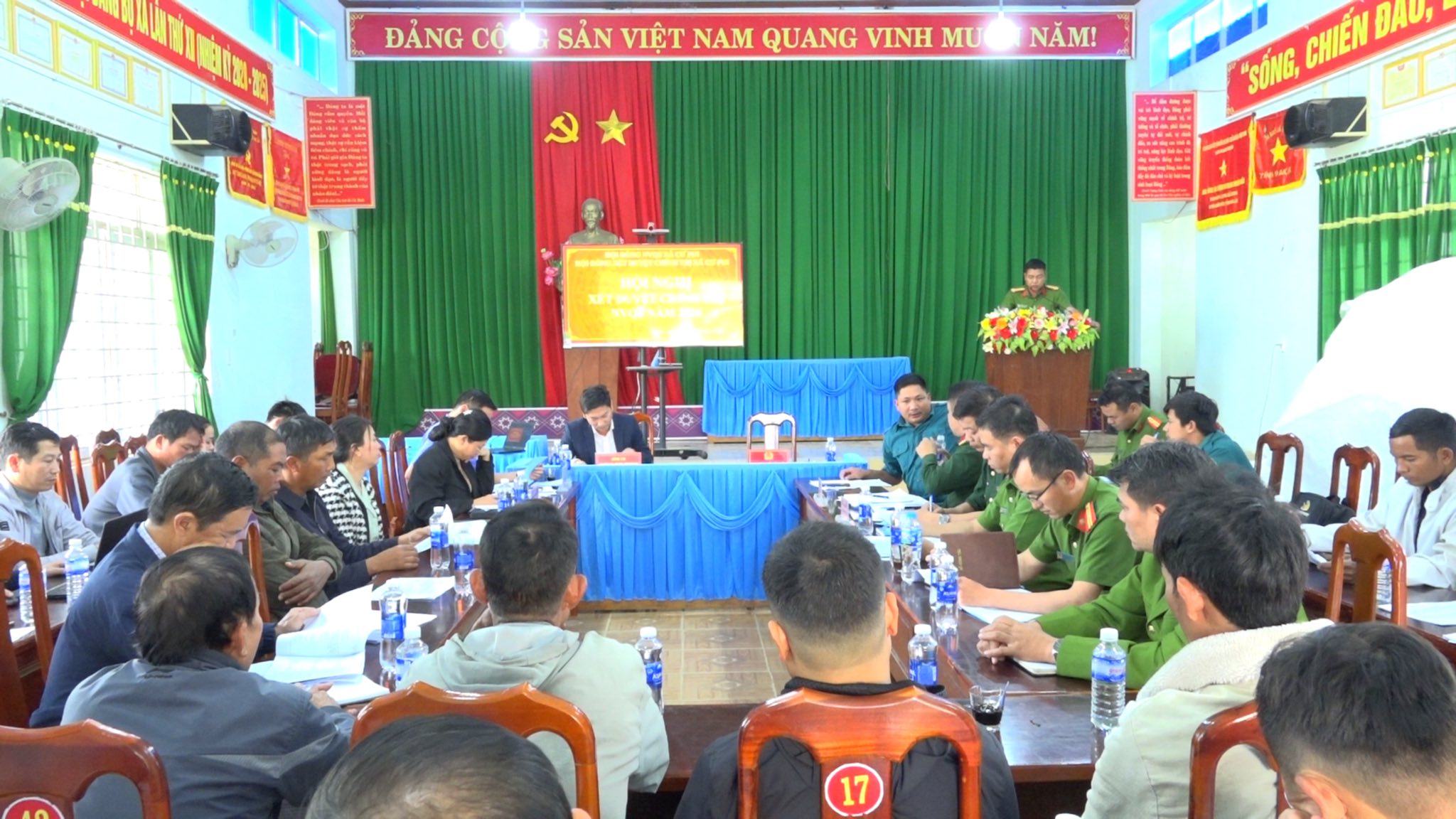 612089433_122105205921196871_7553629785081615038_n